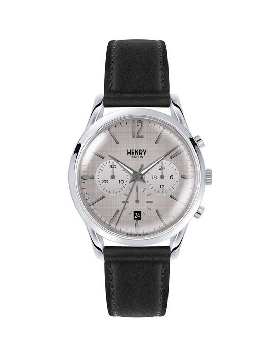Henry london piccadilly clearance